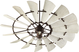 Windmill 72"Ceiling Fan (97215-86)