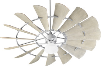 Windmill 72"Ceiling Fan (97215-9)