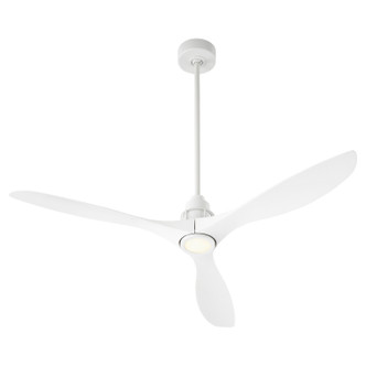 Marino 54" Ceiling Fan (97543-8)