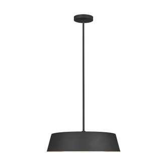 manufacturer_finish:Midnight Black