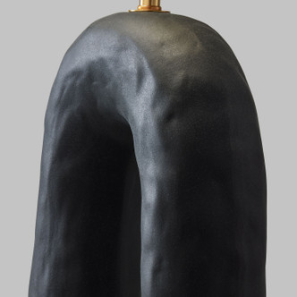 Aura Lamps - Table (HT1051RBC1)