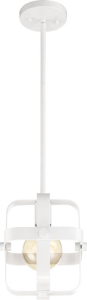 Prana One Light Mini Pendant (60-6721)