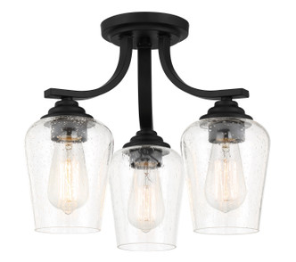 manufacturer_finish:Coal|manufacturer_glass:Clear Seeded