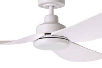 Arlington 56 56"Ceiling Fan (235144-5601A)