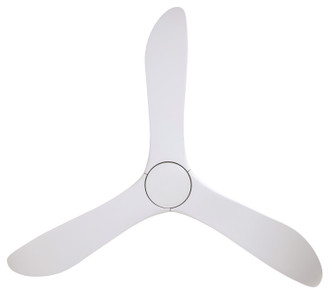 Westerly 60"Ceiling Fan (235400-6001A)