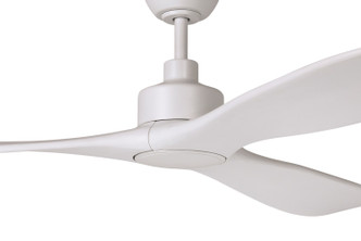 Westerly 72"Ceiling Fan (235400-7201A)