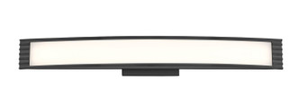 manufacturer_finish:Coal|light_output:3216.40lm|cri:94