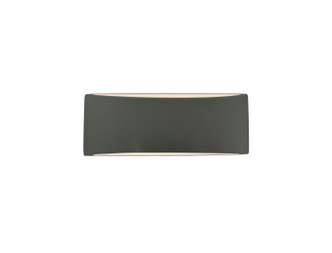manufacturer_finish:Pewter Green|light_source:Unspecified|light_output:Unspecified