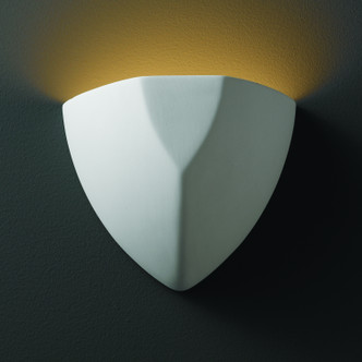 manufacturer_finish:Bisque|light_source:Unspecified|light_output:Unspecified
