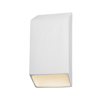 manufacturer_finish:Gloss White|color_temperature:3000K|cri:90