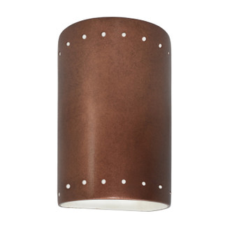 manufacturer_finish:Antique Copper|light_source:LED|light_output:1000.00lm