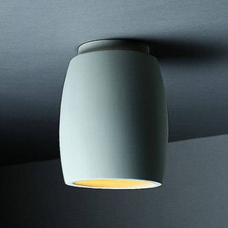 manufacturer_finish:Bisque|light_source:Unspecified|light_output:Unspecified