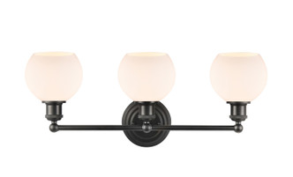 manufacturer_glass:Matte White|light_output:375.00lm|color_temperature:2200K|cri:90