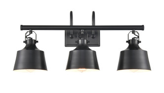 manufacturer_finish:Matte Black|manufacturer_glass:Matte Black|light_output:220.00lm|color_temperature:2200K|cri:99