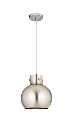 manufacturer_finish:Satin Nickel|manufacturer_glass:Satin Nickel|light_output:220.00lm|color_temperature:2200K|cri:99