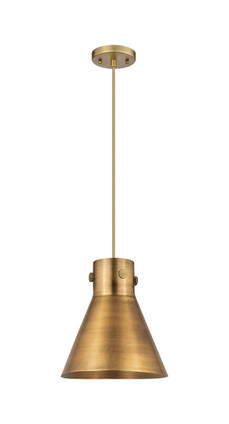 manufacturer_finish:Brushed Brass|manufacturer_glass:Brushed Brass|light_output:220.00lm|color_temperature:2200K|cri:99