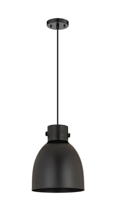 manufacturer_finish:Brushed Brass|manufacturer_glass:Brushed Brass|light_output:220.00lm|color_temperature:2200K|cri:99