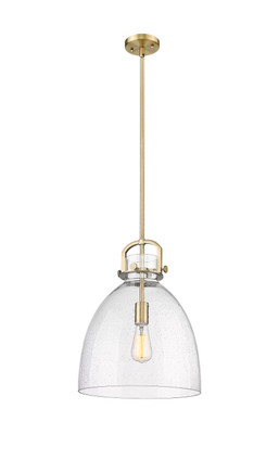 manufacturer_finish:Brushed Brass|manufacturer_glass:Seedy