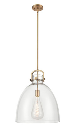 manufacturer_finish:Brushed Brass|manufacturer_glass:Clear