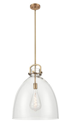 manufacturer_finish:Brushed Brass|manufacturer_glass:Clear