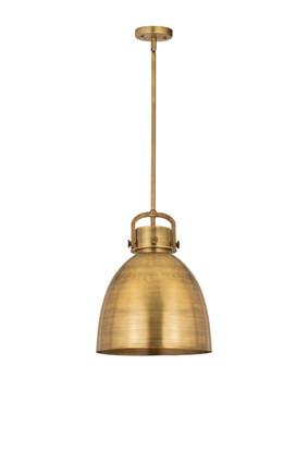 manufacturer_finish:Brushed Brass|manufacturer_glass:Brushed Brass|light_output:220.00lm|color_temperature:2200K|cri:99