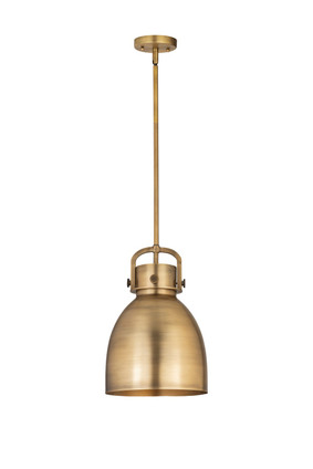 manufacturer_finish:Brushed Brass|manufacturer_glass:Brushed Brass|light_output:220.00lm|color_temperature:2200K|cri:99