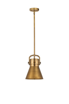manufacturer_finish:Brushed Brass|manufacturer_glass:Brushed Brass|light_output:220.00lm|color_temperature:2200K|cri:99