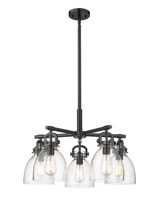 manufacturer_finish:Matte Black|manufacturer_glass:Clear