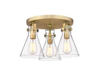 manufacturer_finish:Brushed Brass|manufacturer_glass:Clear