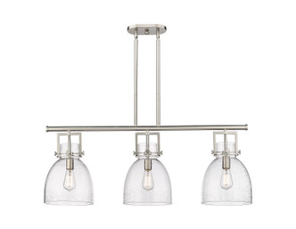 manufacturer_finish:Satin Nickel|manufacturer_glass:Seedy