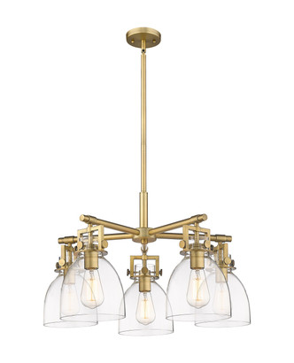 manufacturer_finish:Brushed Brass|manufacturer_glass:Clear