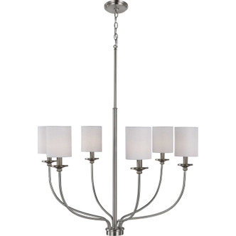 manufacturer_finish:Brushed Nickel|light_source:Incandescent
