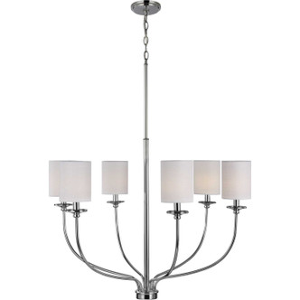 manufacturer_finish:Polished Chrome|light_source:Unspecified