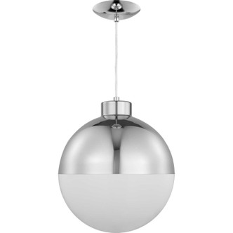 manufacturer_finish:Polished Chrome