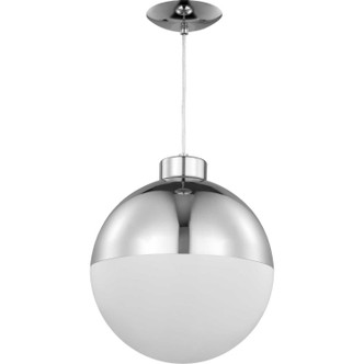 manufacturer_finish:Polished Chrome