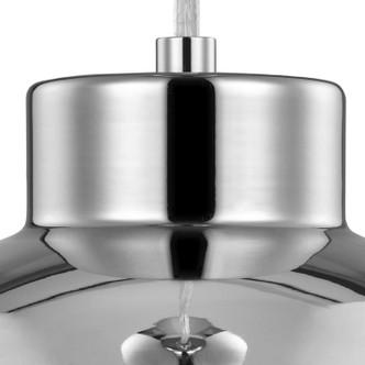 manufacturer_finish:Polished Chrome
