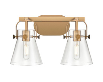 manufacturer_finish:Brushed Brass|manufacturer_glass:Clear