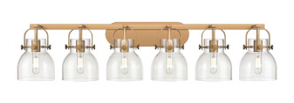 manufacturer_finish:Brushed Brass|manufacturer_glass:Clear