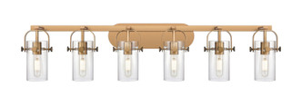 manufacturer_finish:Brushed Brass|manufacturer_glass:Clear