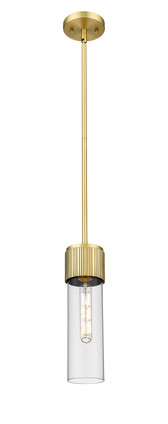 manufacturer_finish:Brushed Brass|manufacturer_glass:Clear Bolivar
