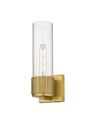 manufacturer_finish:Brushed Brass|manufacturer_glass:Clear Bolivar