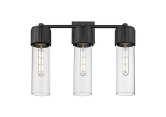 manufacturer_finish:Matte Black|manufacturer_glass:Clear Bolivar