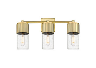 manufacturer_finish:Brushed Brass|manufacturer_glass:Clear