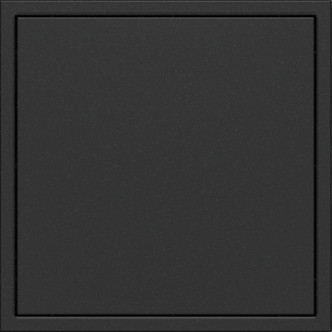 adorne 20A One-Gang Pop-Out Outlet (ARPTR201GG2)