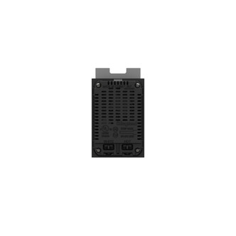 adorne 15A Tamper-Resistant Ultra-Fast Plus Power Delivery USB Type-C/C Outlet, Plus-Size (ARTRUSB15PD30M4)