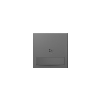 adorne Motion Sensor Switch, Auto On/Off with Microban (ASOS32M4)