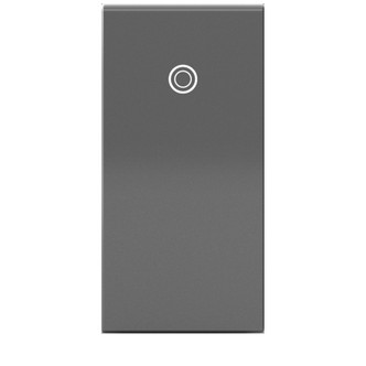 adorne Paddle Switch, Half-Size with Microban (ASPD1531M4)