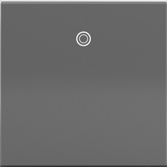 adorne 20A 4-Way Paddle Switch with Microban (ASPD2042M4)