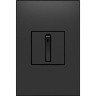 adorne Whisper Switch with Microban (ASWR1532G4)