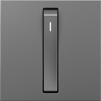 adorne Whisper Switch with Microban (ASWR1532M4)